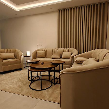 Апартаменты Terrace Медина Экстерьер фото